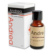 Hair Growth Liquid